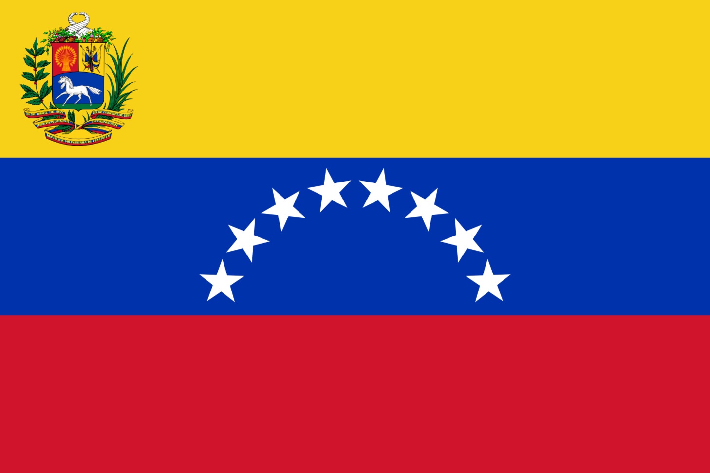 nba初盘篇第二期-委内瑞拉盘详解
